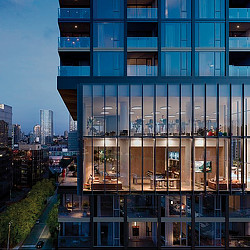 Residential